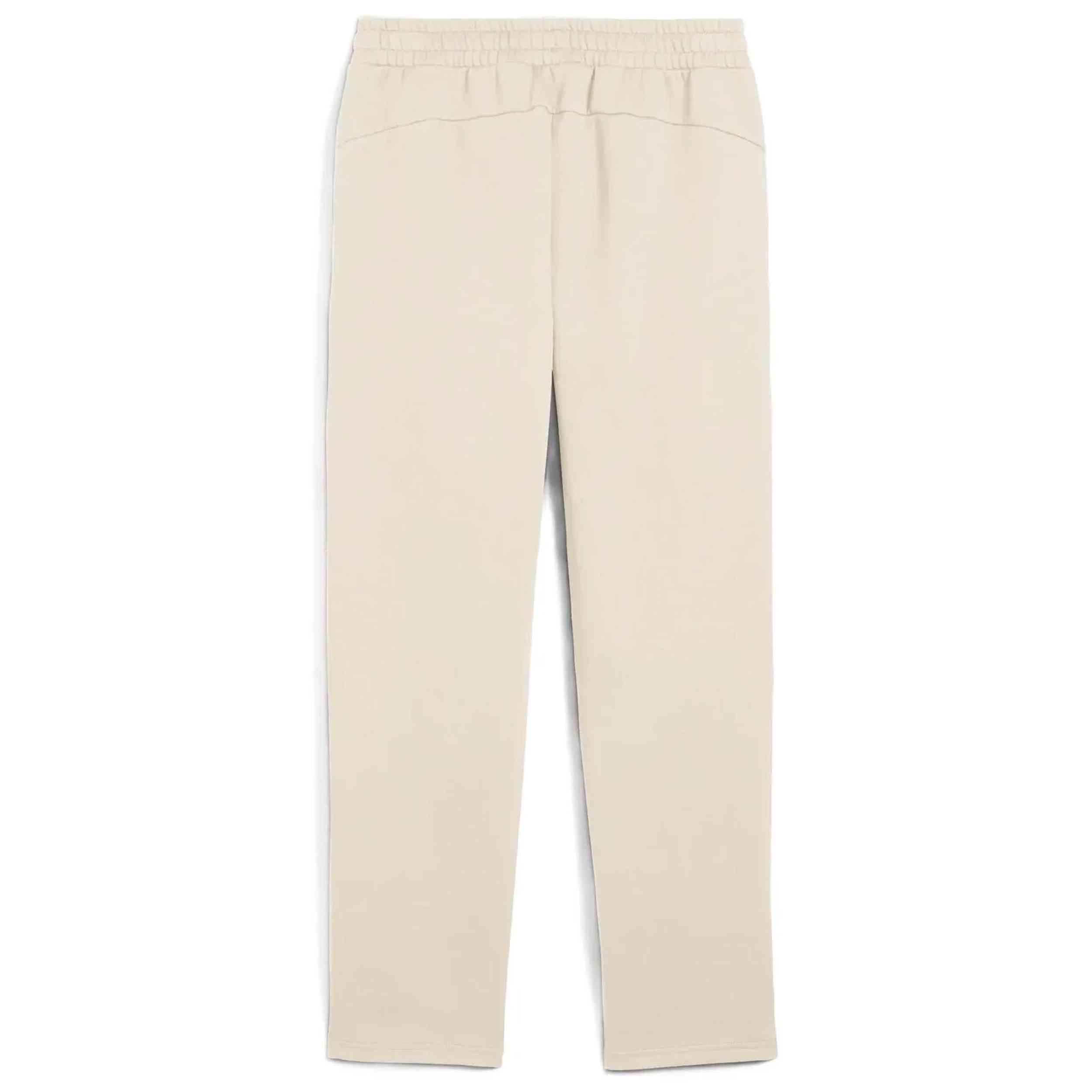 Pantalon de chandal Puma modelo 629682-91 para hombre 2/2