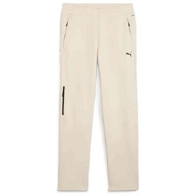 Trainingsbroek puma model 629682-91 voor mannen