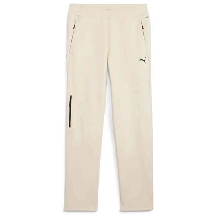 Pantalon de survêtement Puma modèle 629682-91 pour homme