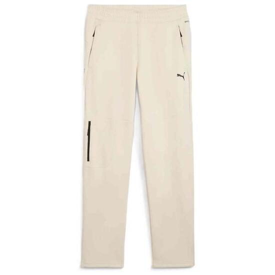 Pantalon de survêtement Puma modèle 629682-91 pour homme
