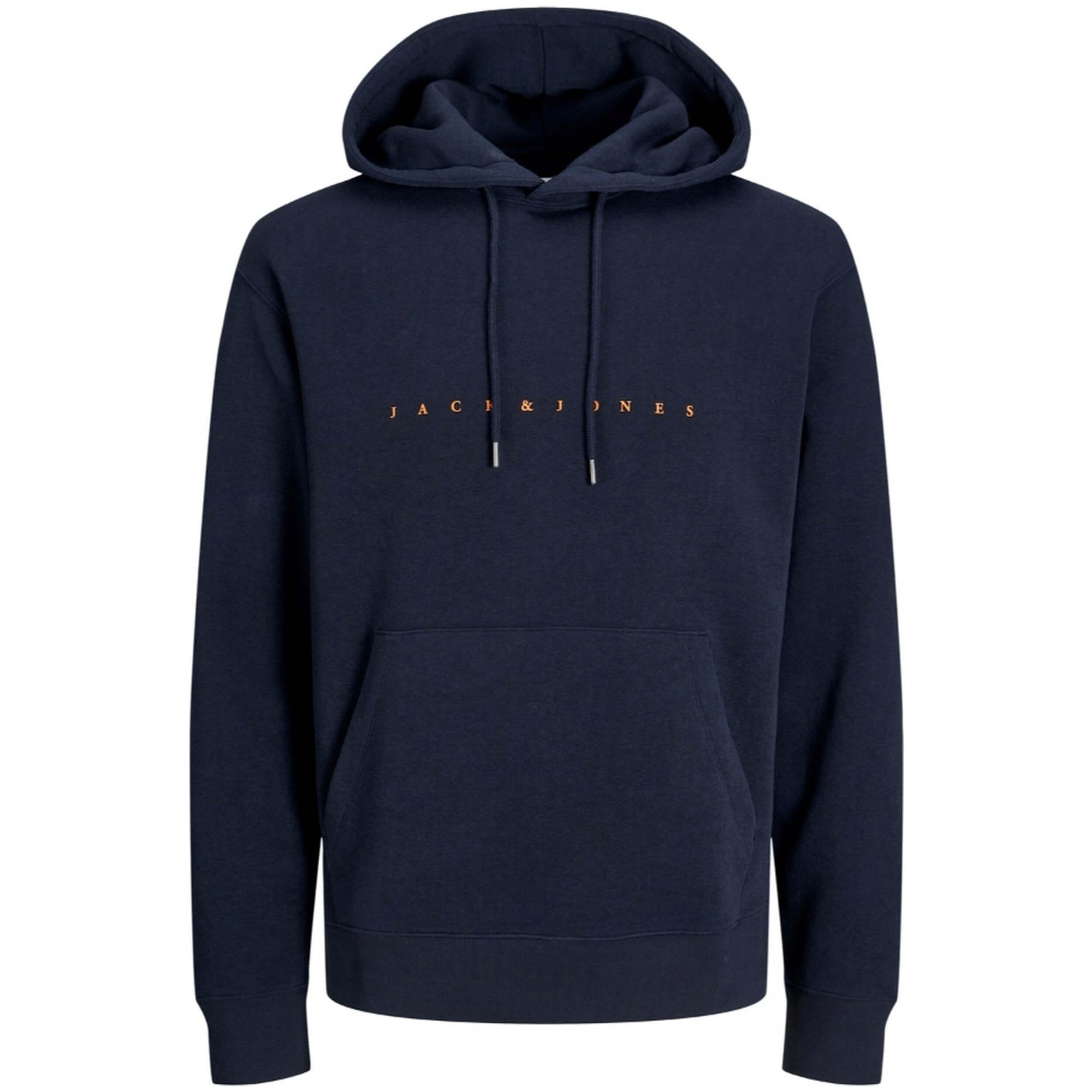JACK&JONES picture