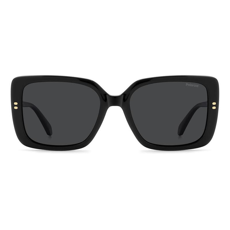 Ochelari de Soare Polaroid PLD 4199/S/X 807 Polarizați Damă 55 mm