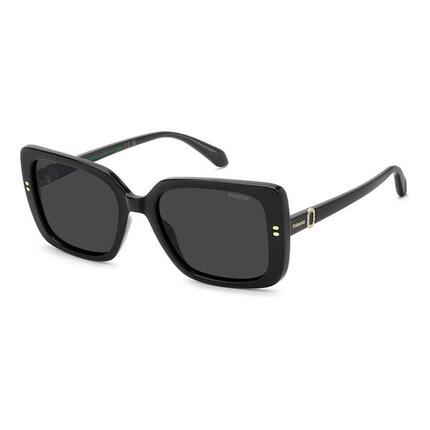 Lunettes de Soleil Polaroid PLD 4199/S/X 086 Polarisées Femme 55 mm