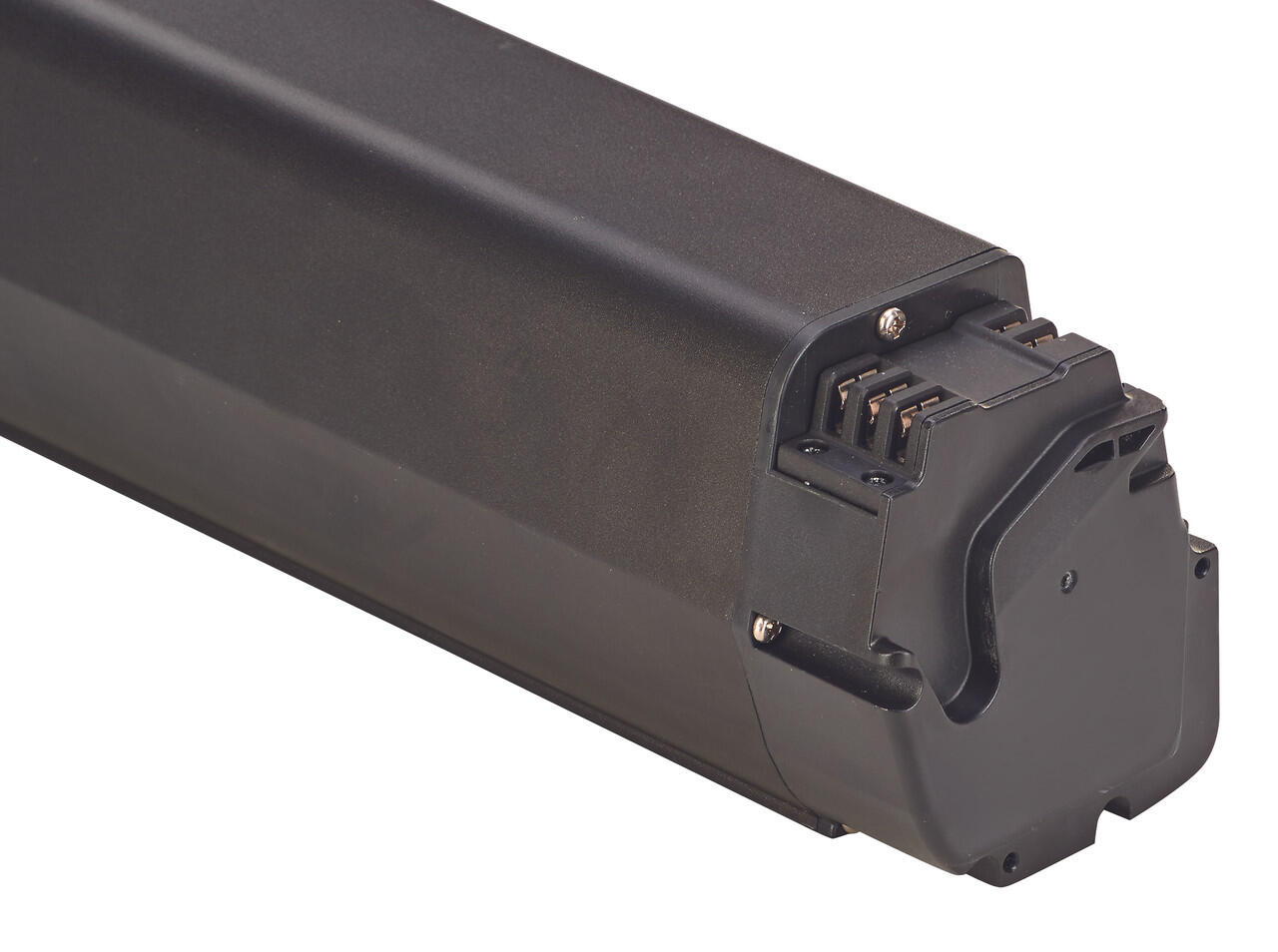 Batería integrada en el cuadro AEG, Li-Ion, 36 V / 17,5 Ah (630 Wh) 3/4
