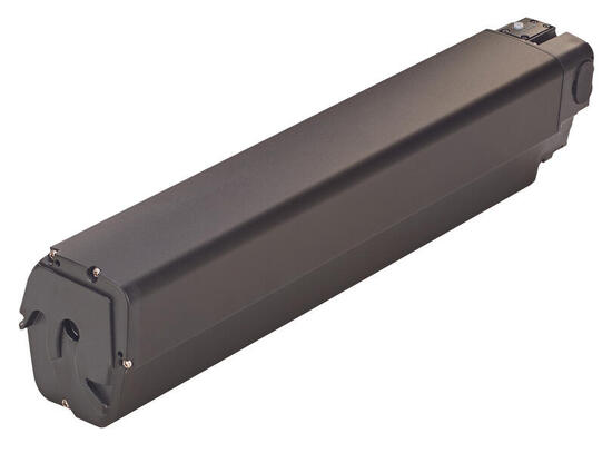 AEG integrierter Rahmenakku, Li-Ionen, 36 V / 13 Ah (468 Wh)