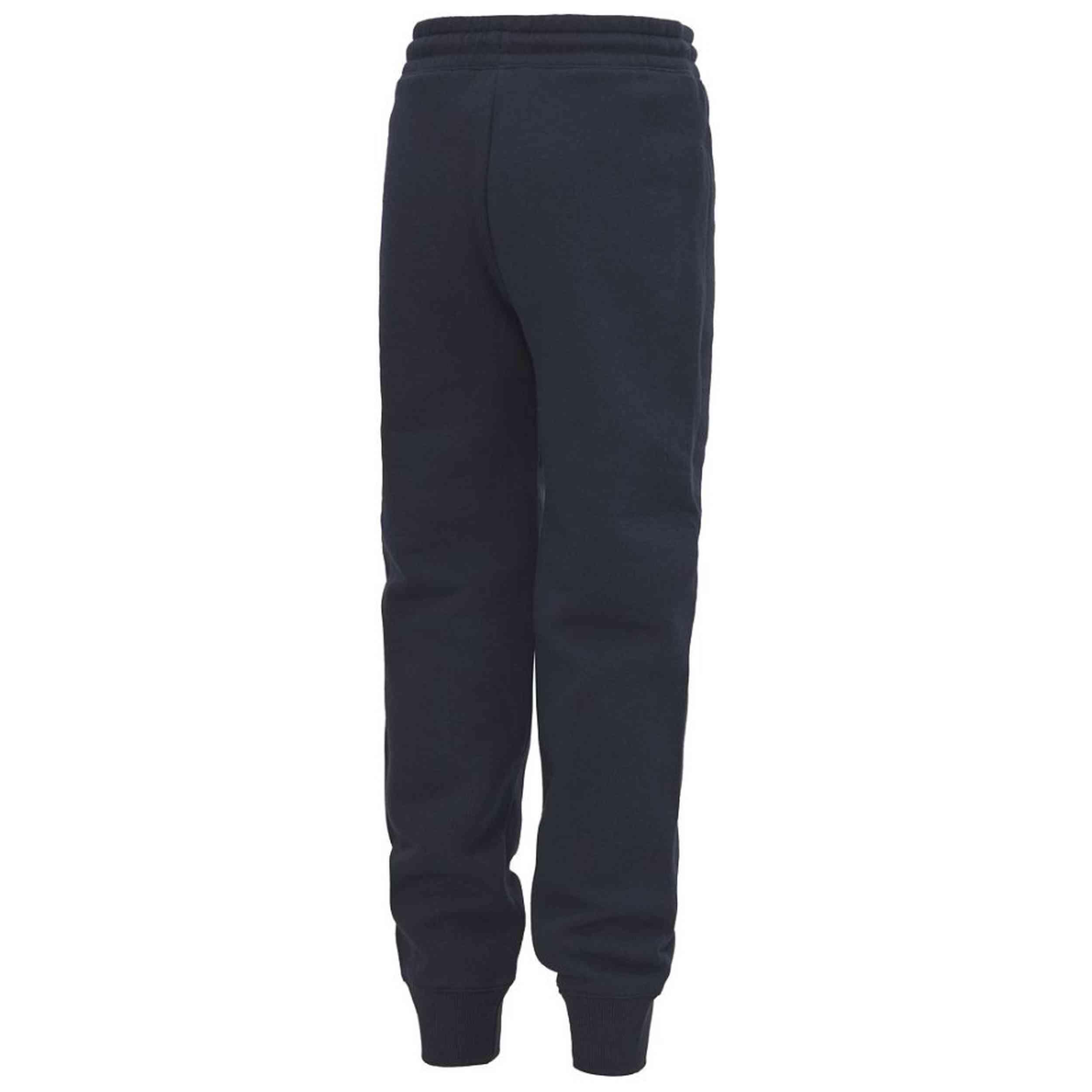 Sweat à capuche Champion modèle 404213-BS501 pour homme 2/2