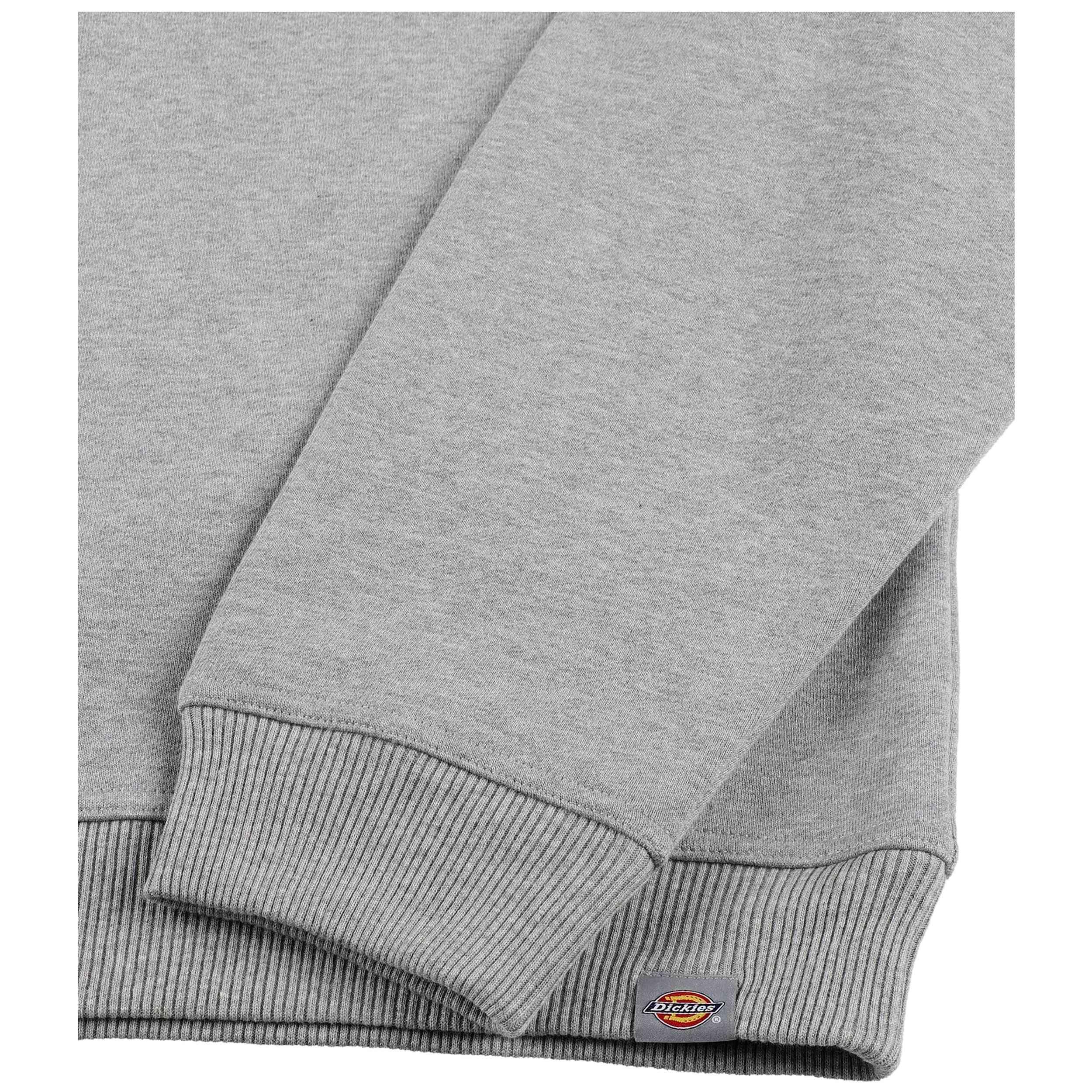 Camisola Thrasher modelo DK0A88Q4GYM1 para unissex 4/4
