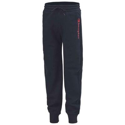 Hoodie champion model 404213-bs501 voor mannen