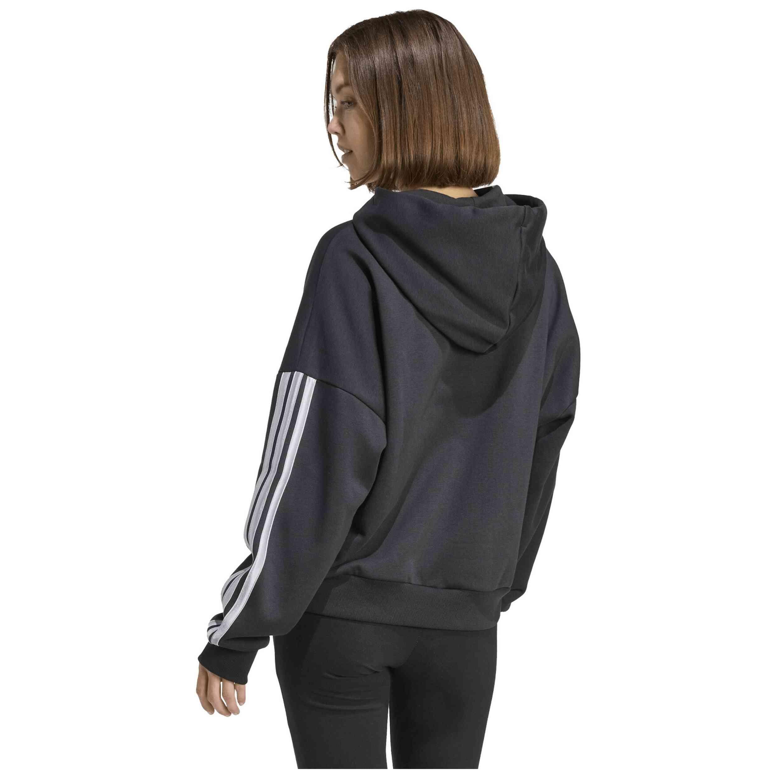 Sweatshirt Adidas modelo KC4765 para mulheres 3/5