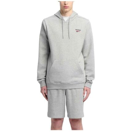 Sweat Reebok modèle 100221828 pour homme