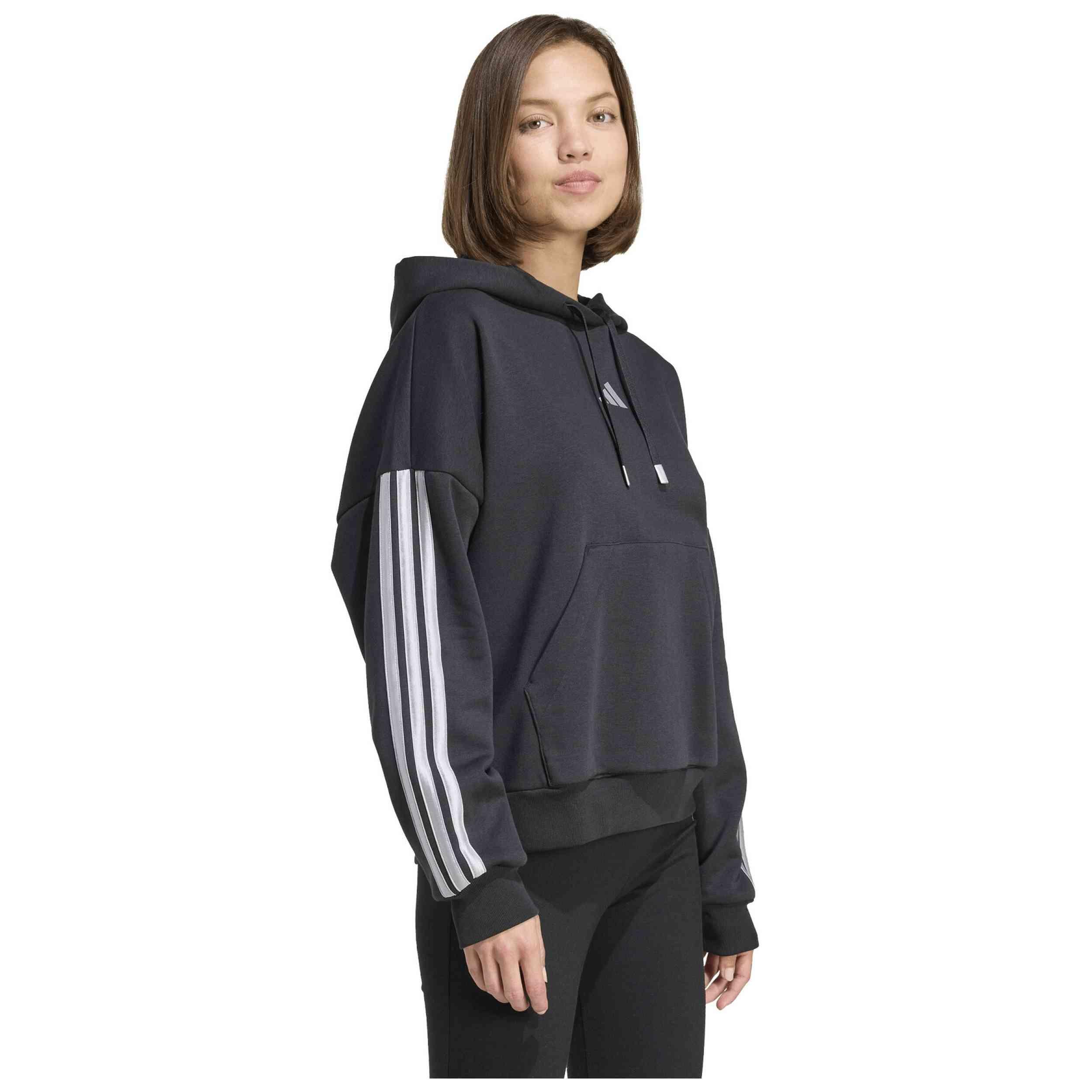 Sweatshirt Adidas modelo KC4765 para mulheres 2/5