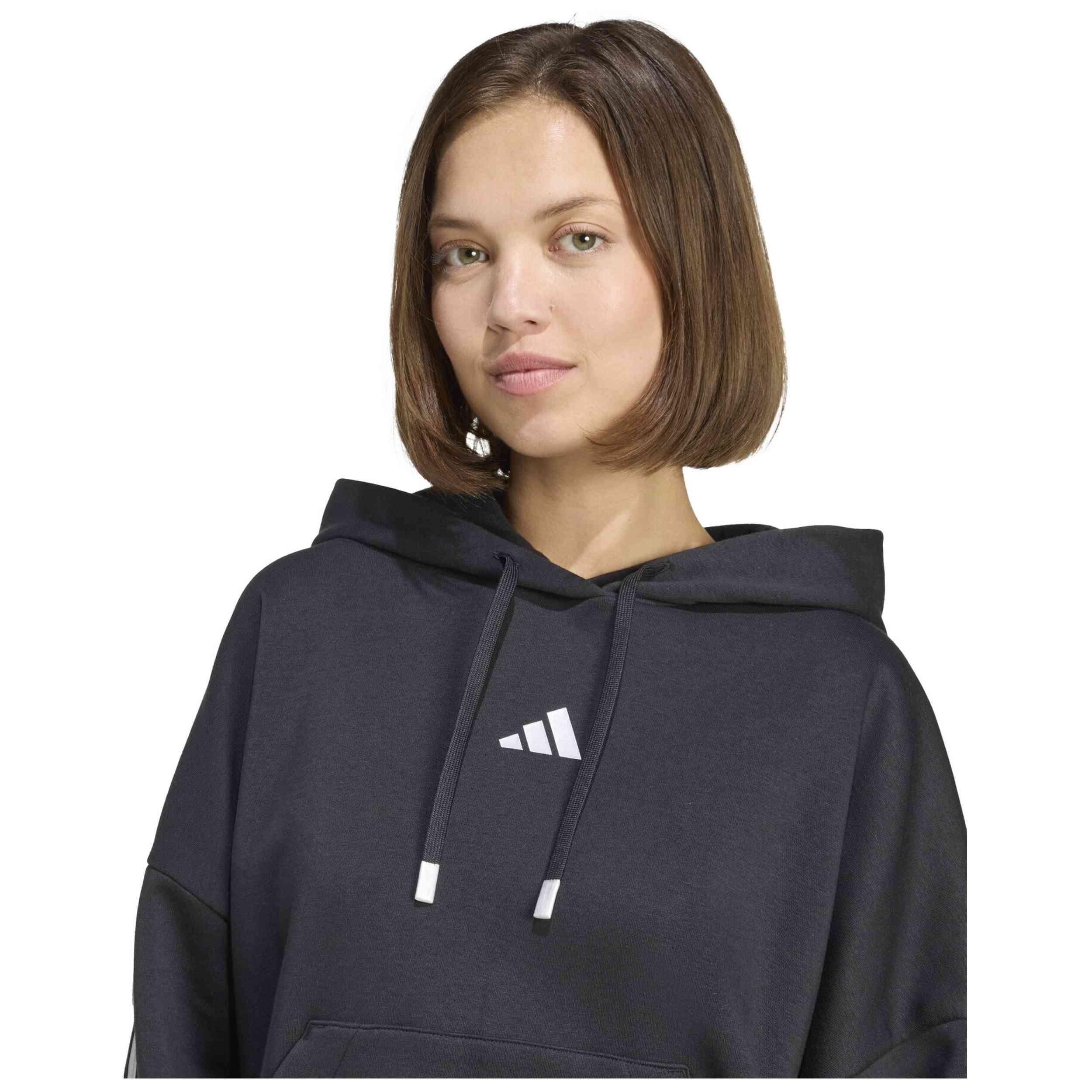 Sweatshirt Adidas modelo KC4765 para mulheres 4/5