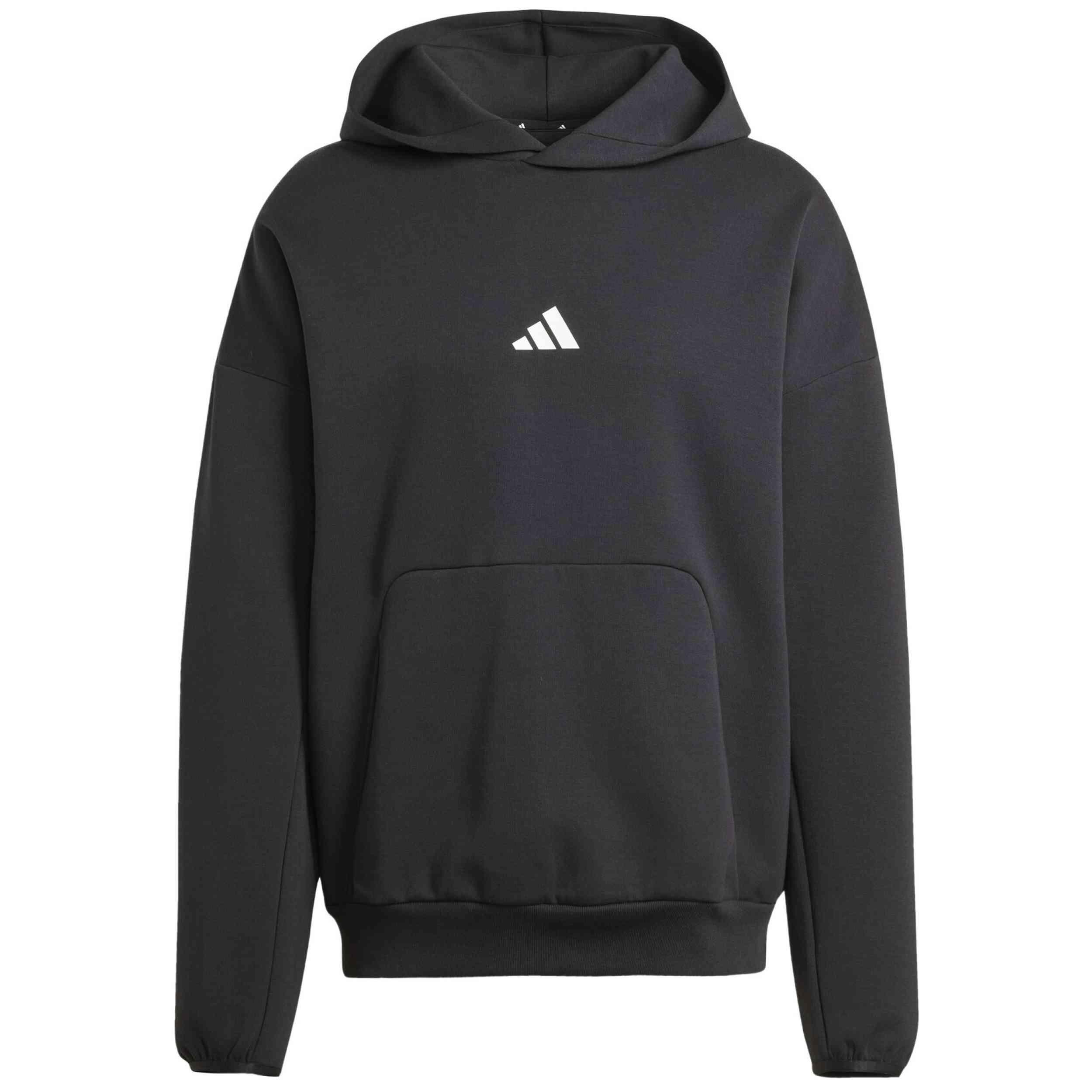 ADIDAS picture