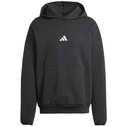 Sweat à capuche Adidas modèle JD4954 pour homme