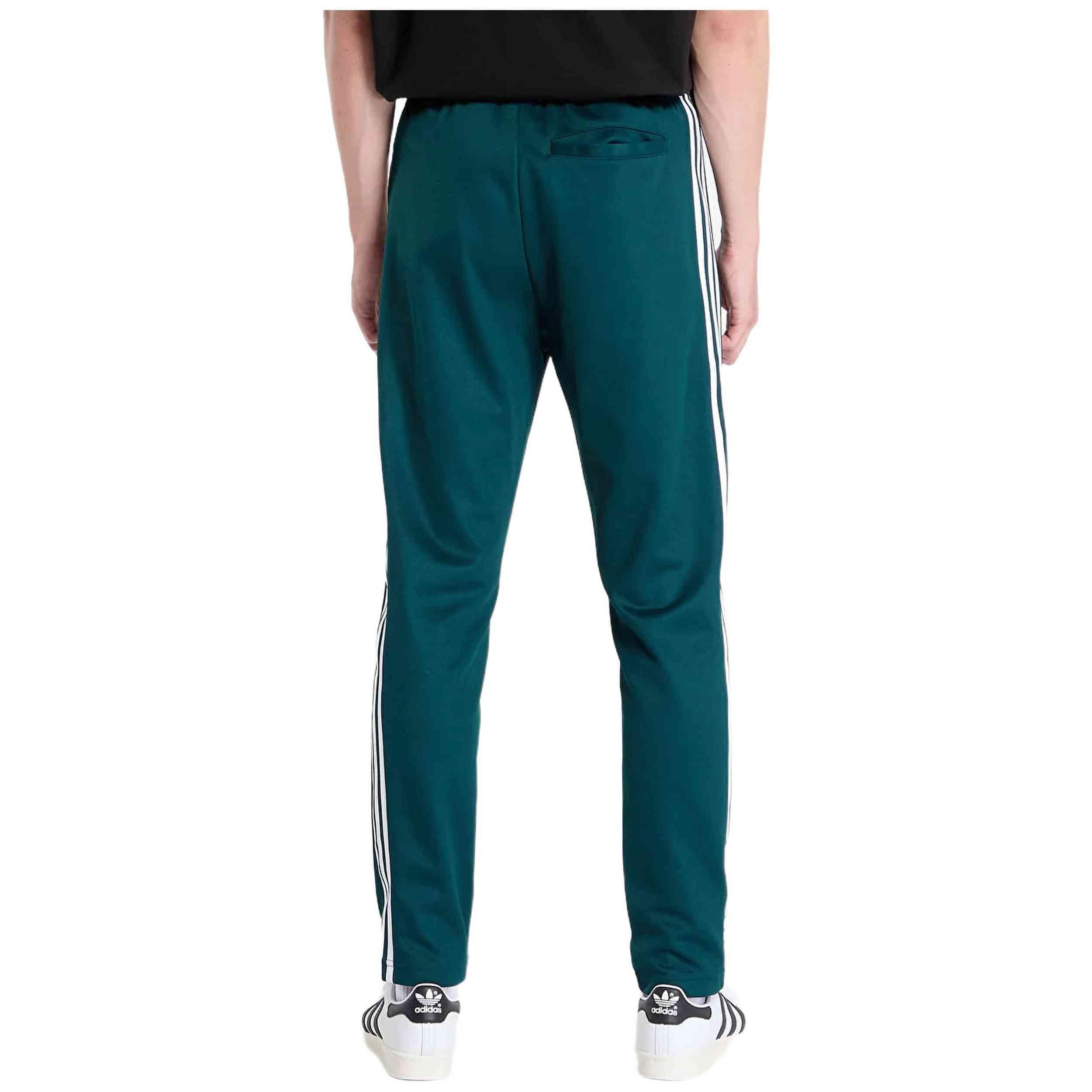 Pantalon de chandal Adidas modelo JY1275 para hombre 3/3