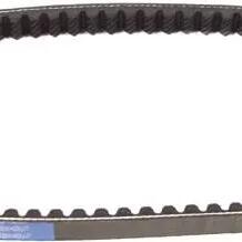 Polini reinforced Kevlar V-belt 17.2 x 720 mm