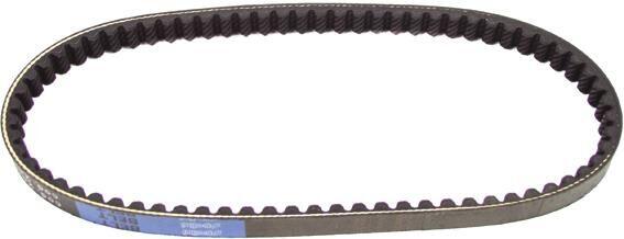 POLI picture