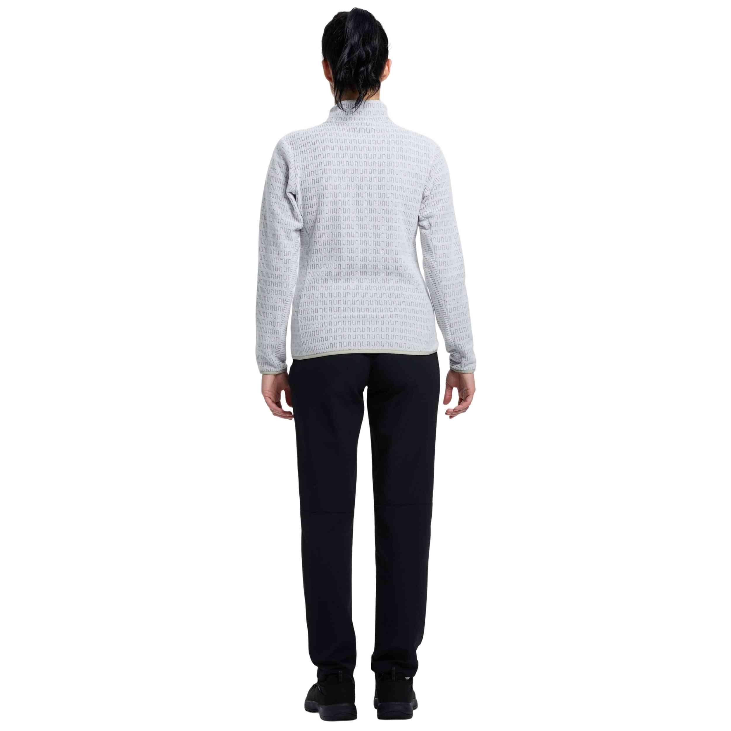 Polar Icepeak modelo 854872609I-025 para mulheres 3/5