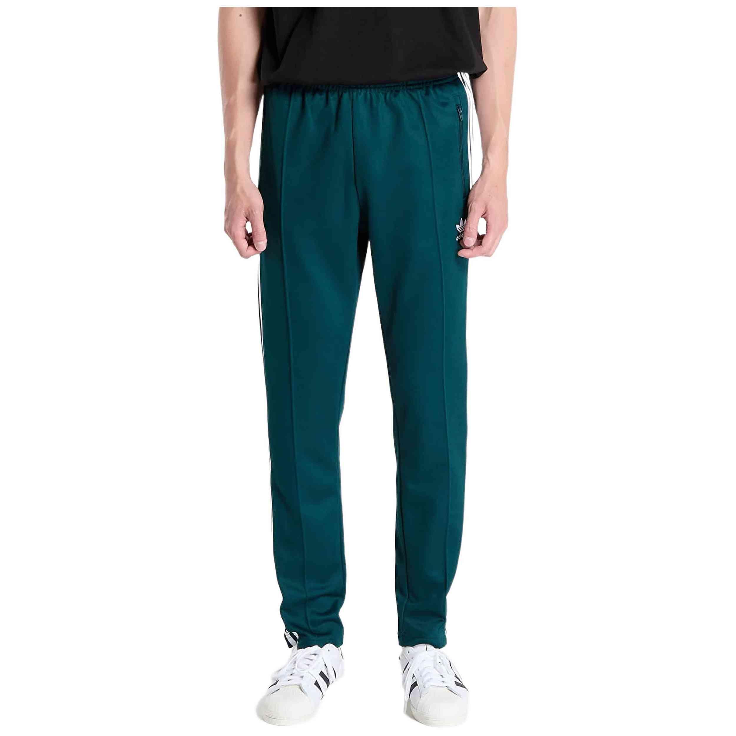 ADIDAS picture