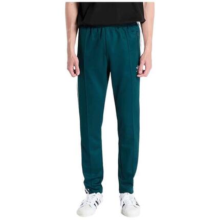 Pantalon de survêtement Adidas modèle JY1275 pour homme