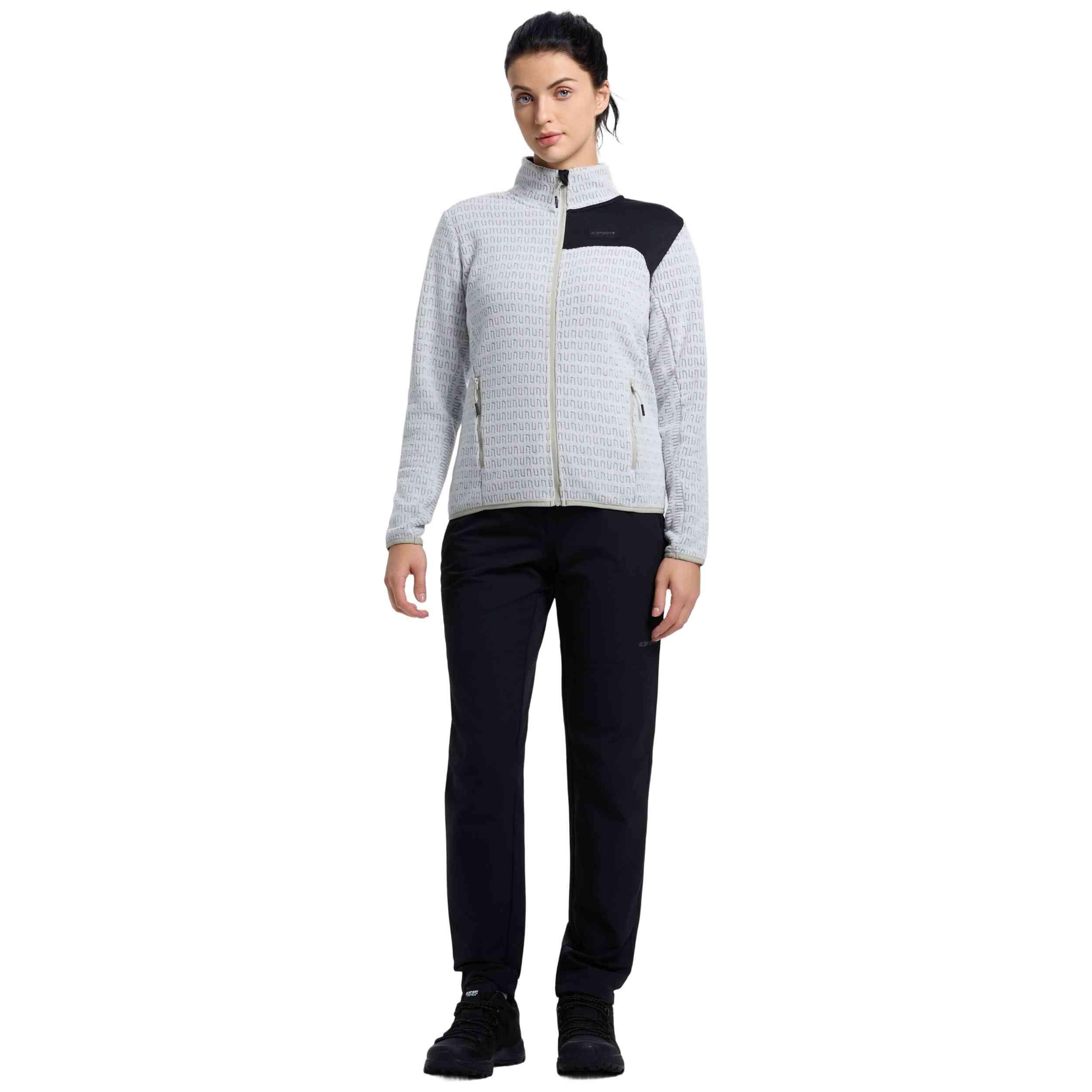 Polar Icepeak modelo 854872609I-025 para mulheres 2/5