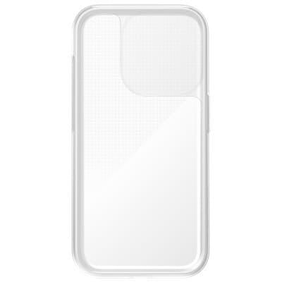QUAD LOCK Mag Poncho für iPhone 15 Pro
