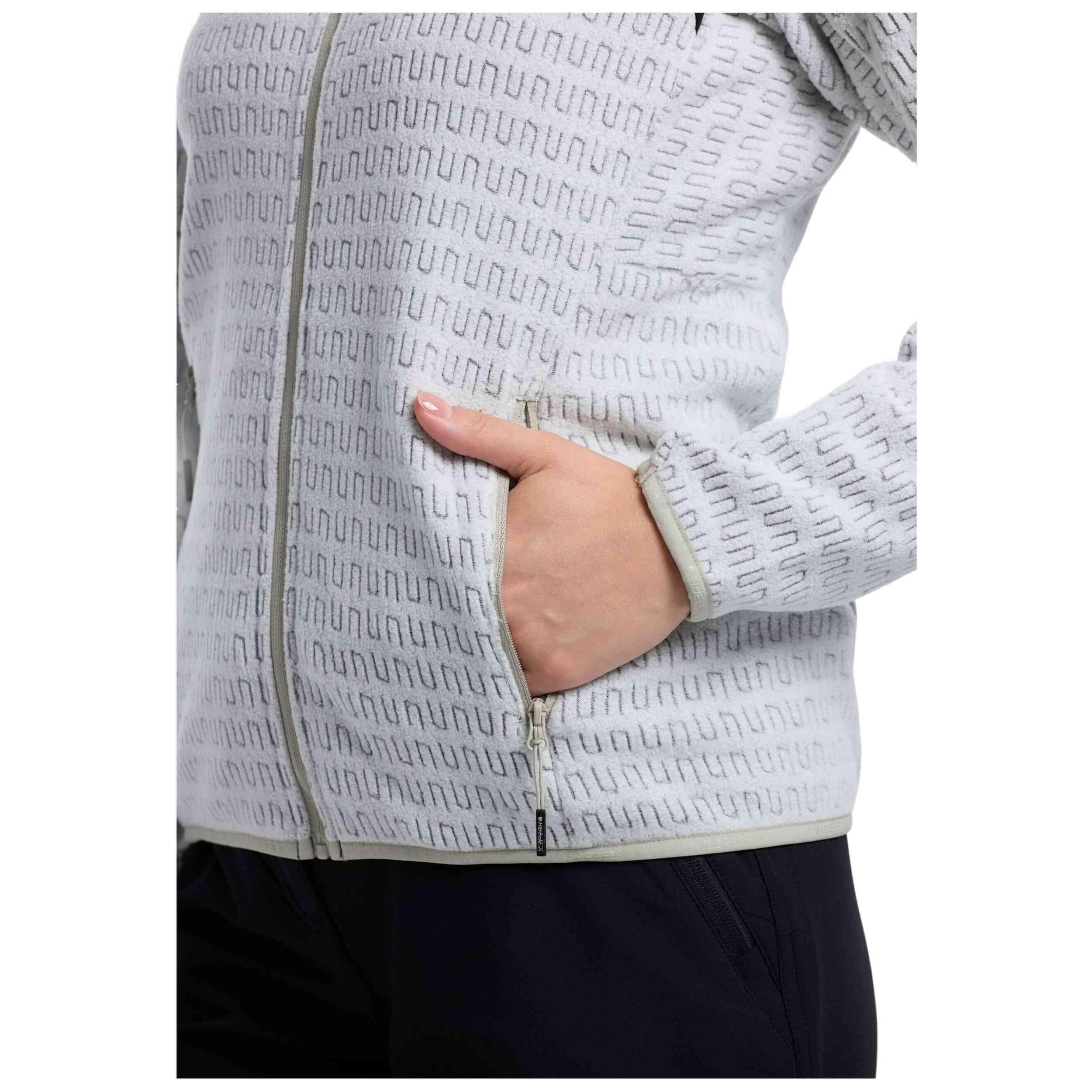 Polar Icepeak modelo 854872609I-025 para mulheres 5/5