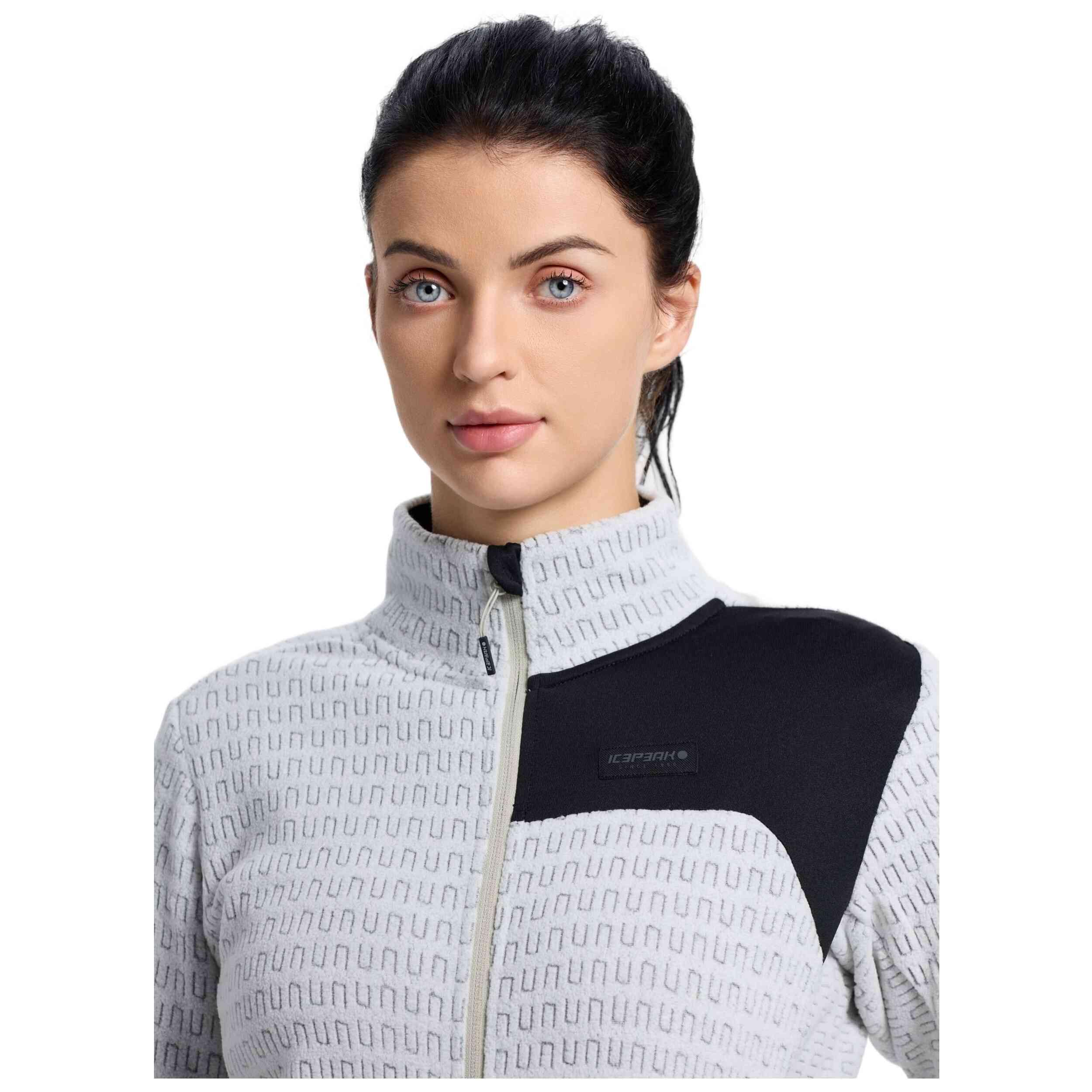 Polar Icepeak modelo 854872609I-025 para mulheres 4/5