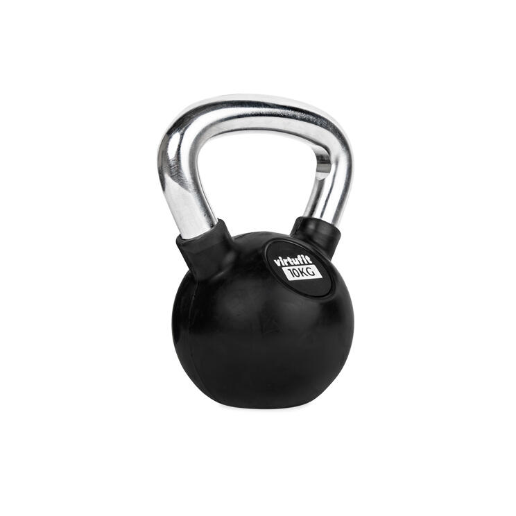 VIRTUFIT picture