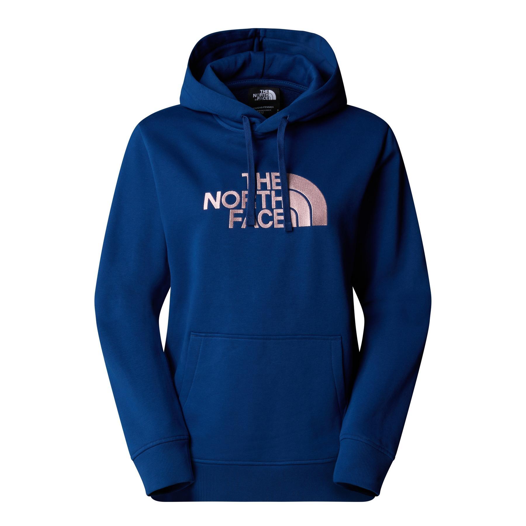 THE NORTH FACE picture