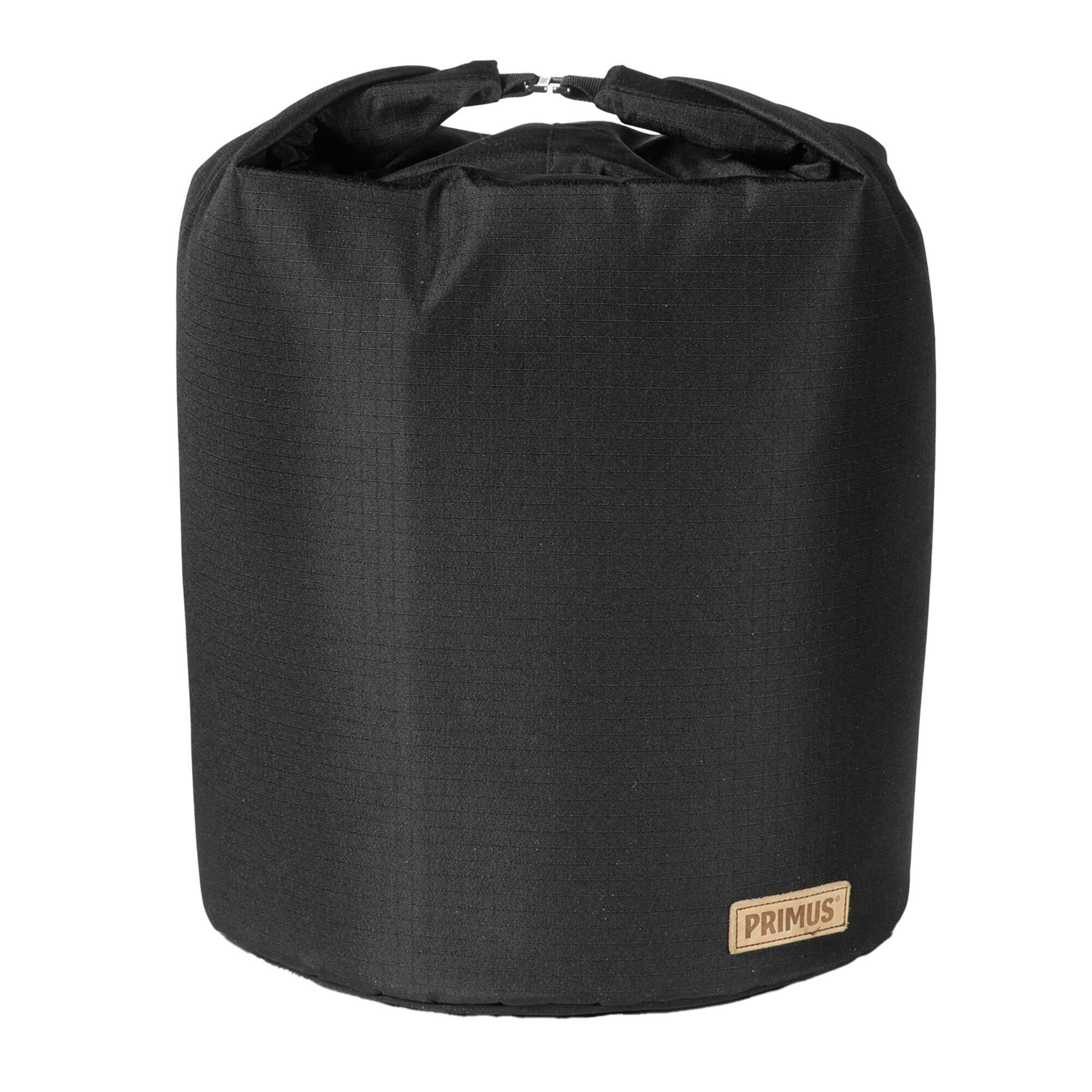 Torba termiczna Primus CoolerRoll 6/6
