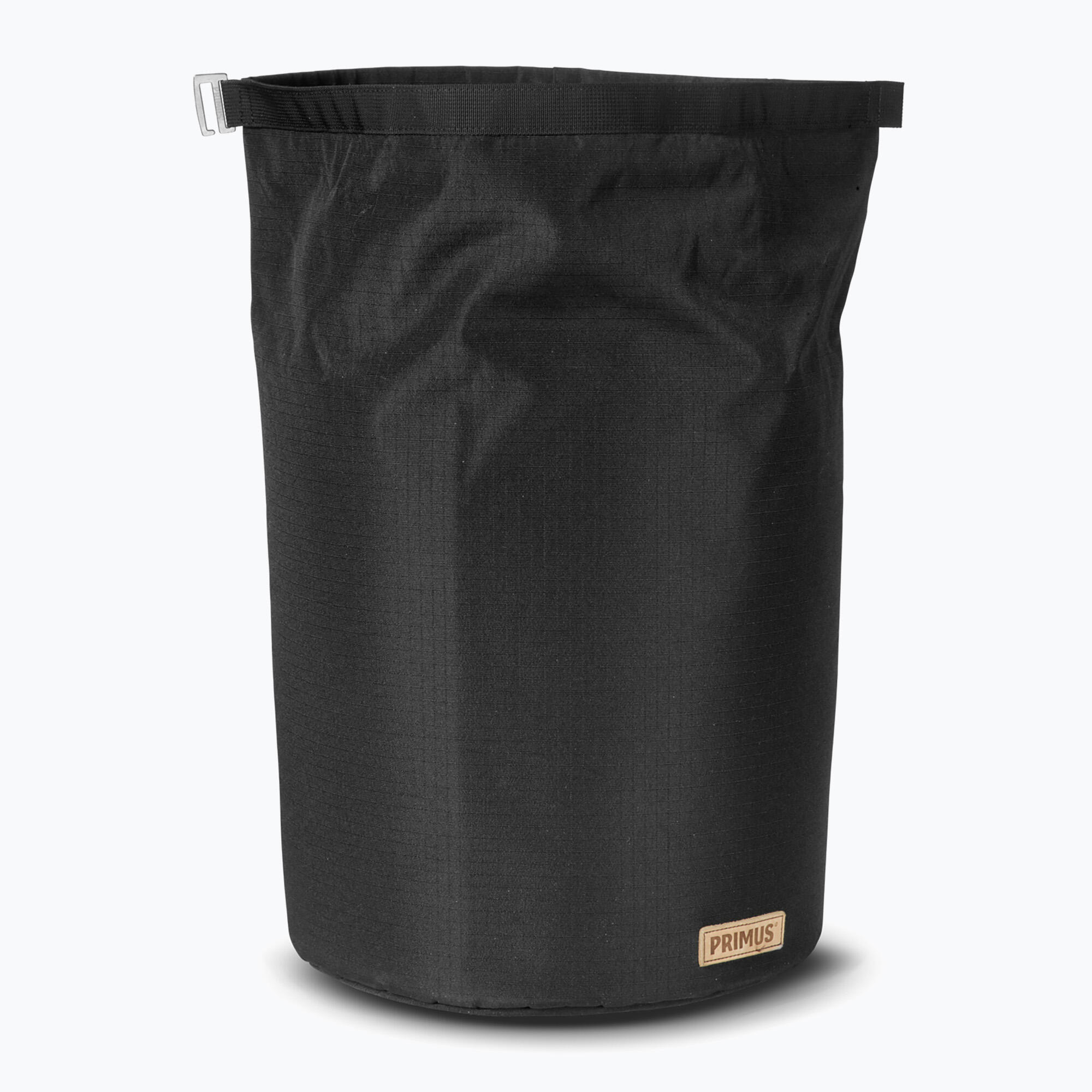 Torba termiczna Primus CoolerRoll 2/6