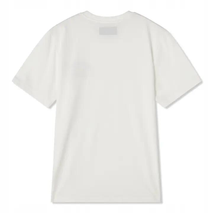 Triko Athleisure Tee SR Senior 2/4