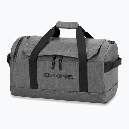 Torba podróżna Dakine EQ Duffle