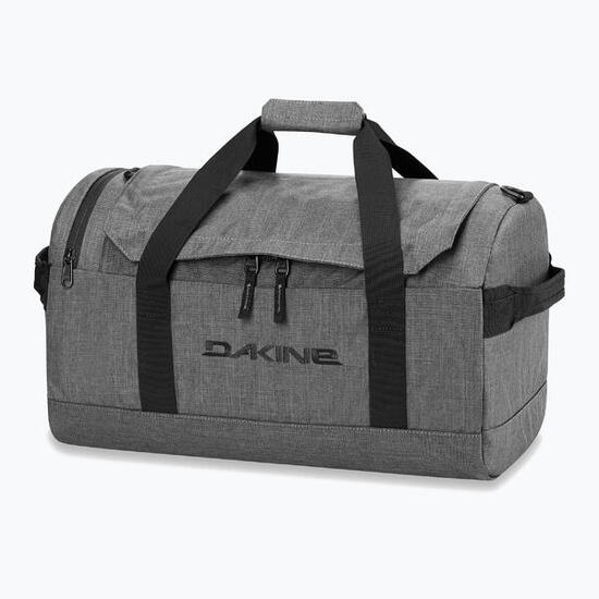 Torba podróżna Dakine EQ Duffle