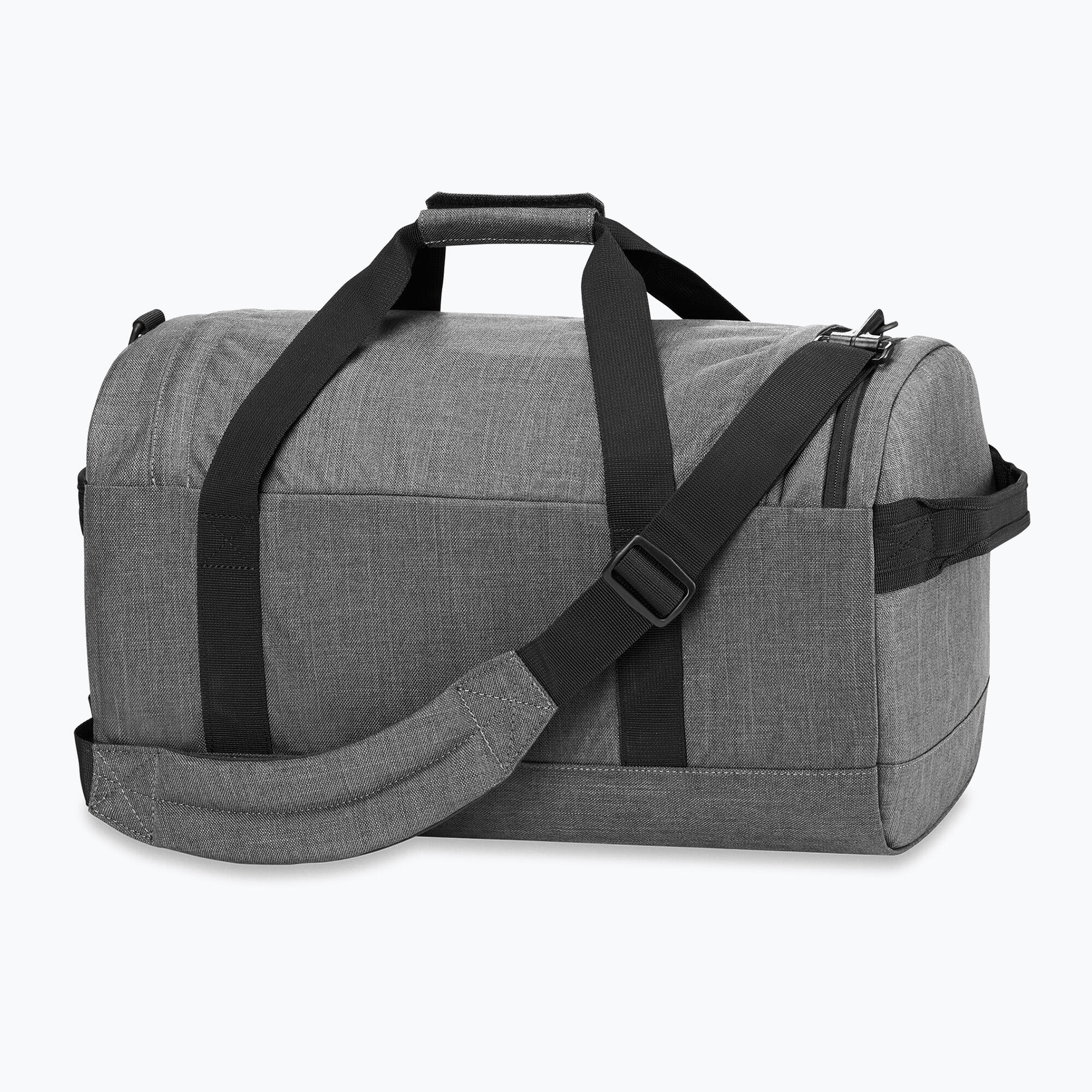 Torba podróżna Dakine EQ Duffle 2/5