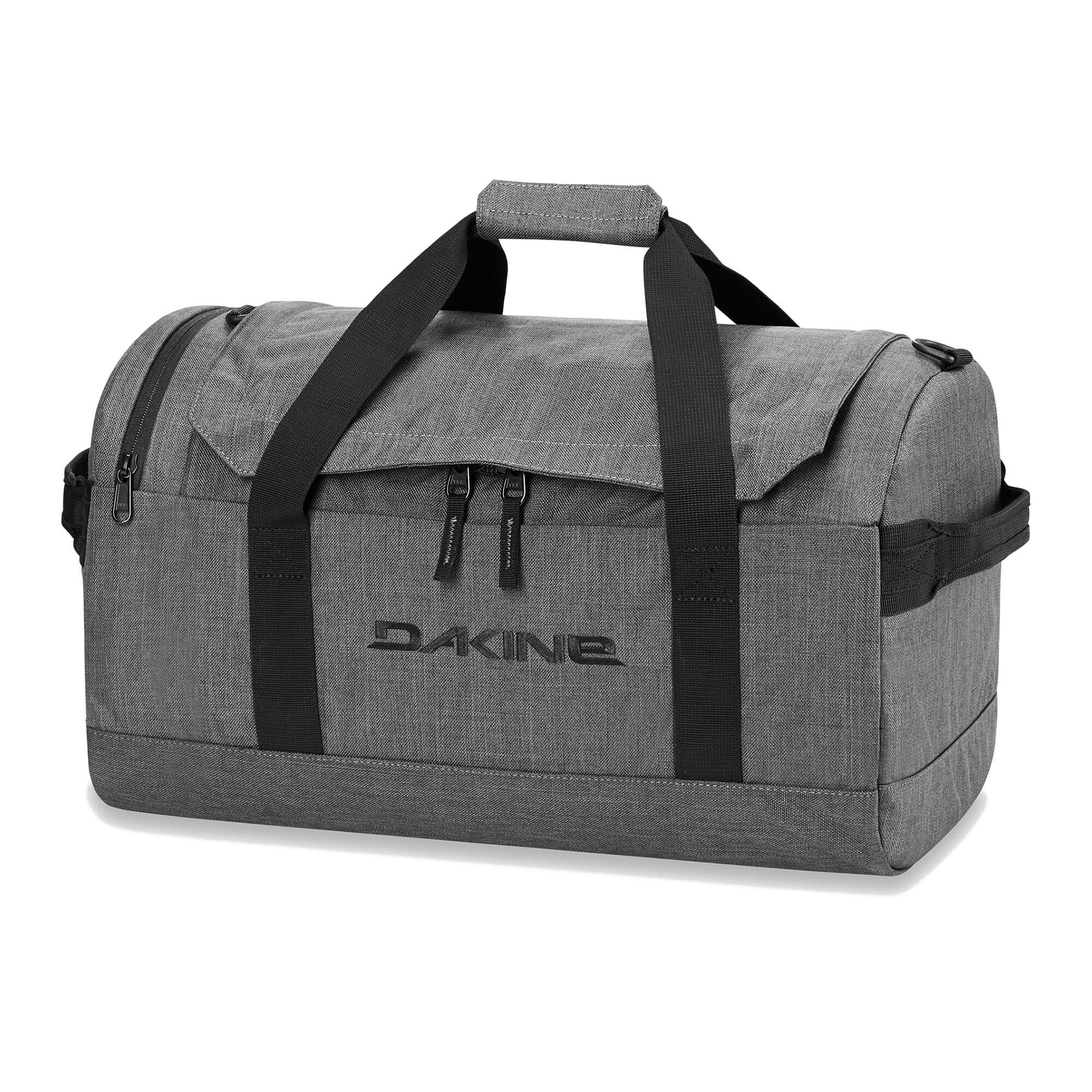 Torba podróżna Dakine EQ Duffle 5/5