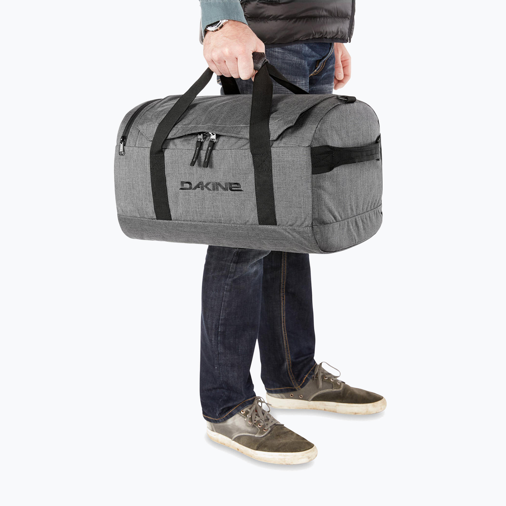 Torba podróżna Dakine EQ Duffle 4/5