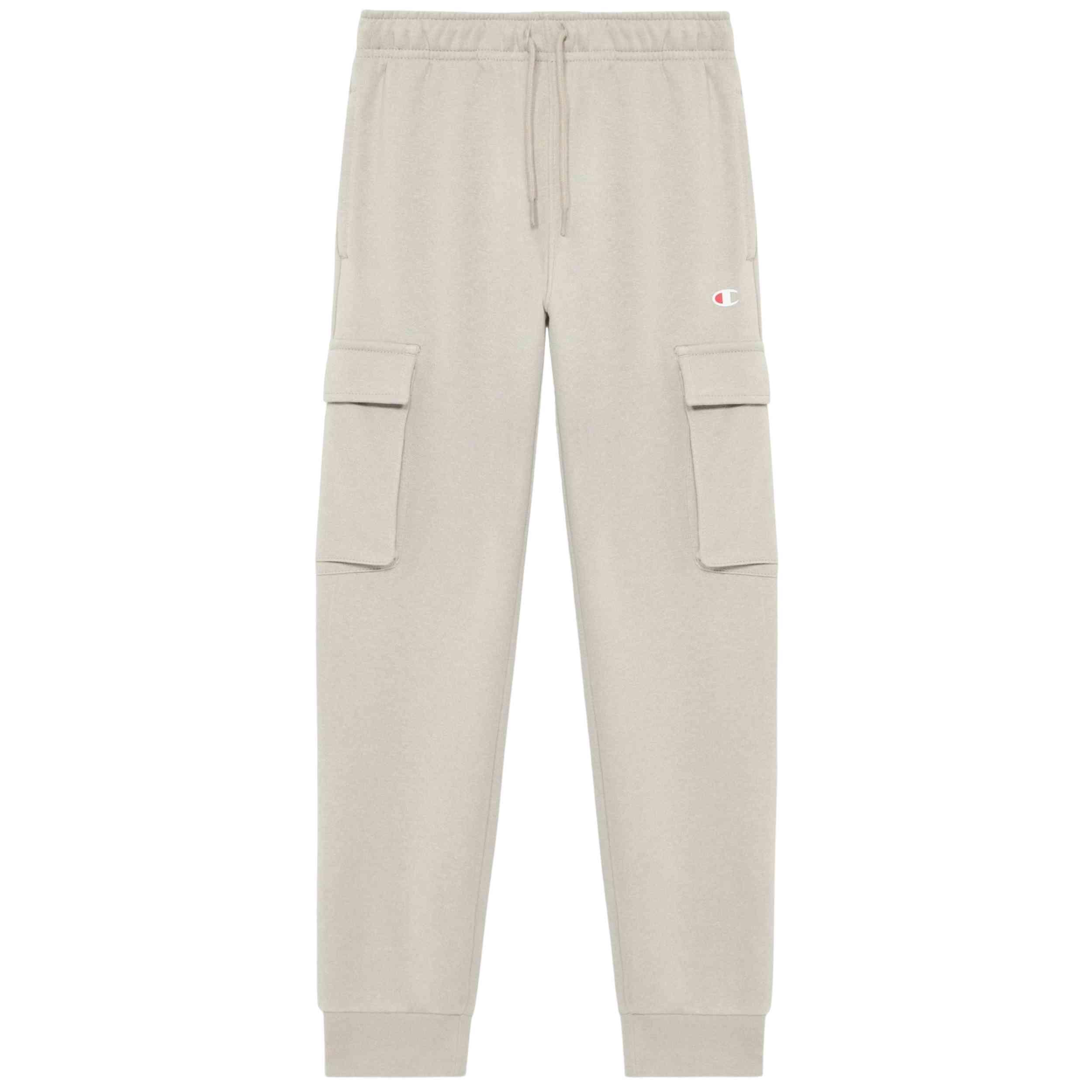 Pantalon de survêtement Champion modèle 307331YS152 pour unisexe 5/5