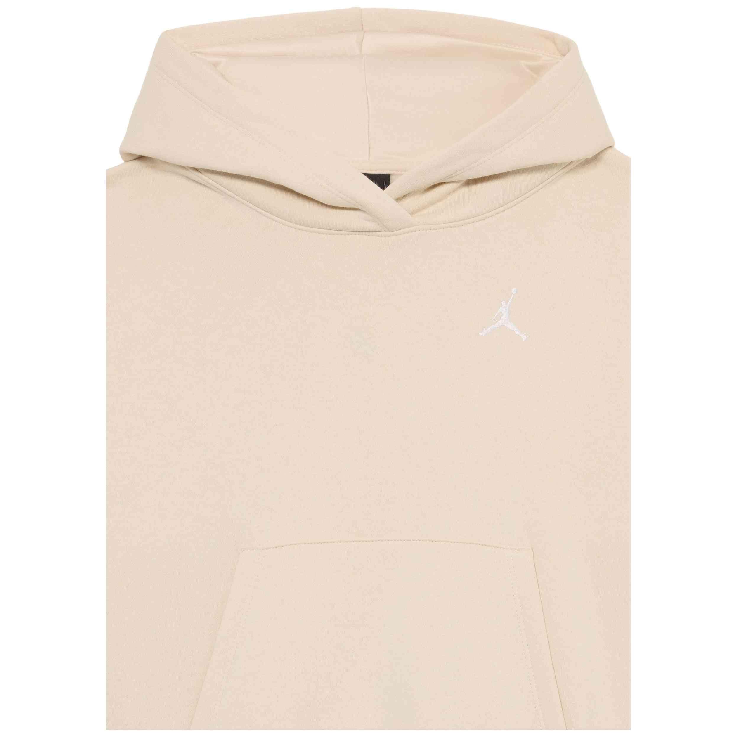 Sudadera con capucha Jordan modelo 077-52321871167827 para hombre 3/3