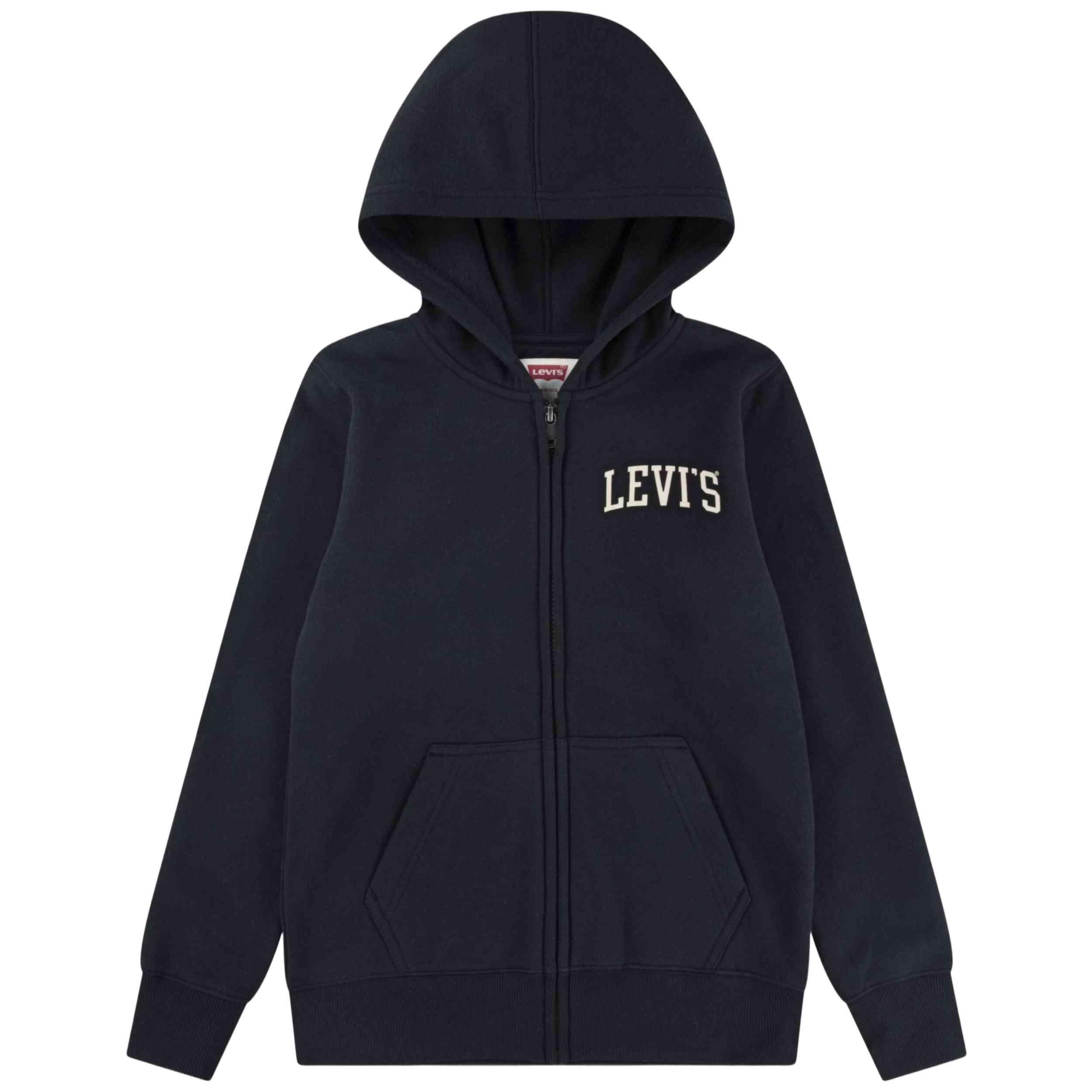 LEVI'S picture