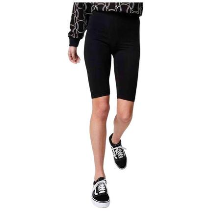 Legging court Fila modèle 683313-002 pour femmes