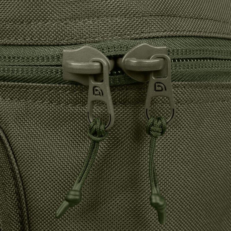 Trakker NXG Chilla Bag Groß 3/7