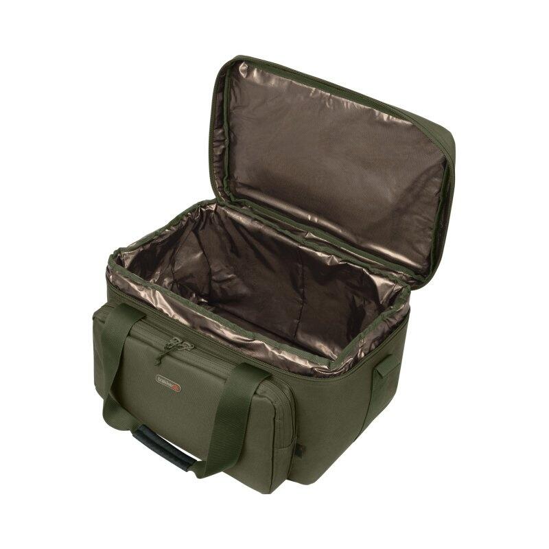Trakker NXG Chilla Bag Groß 2/7