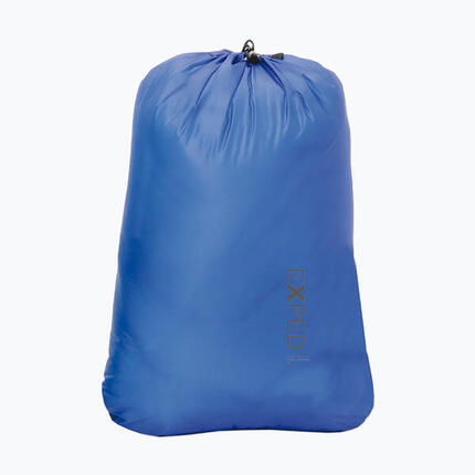 Worek wodoodporny Exped Cord-Drybag UL