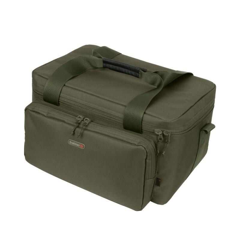 Trakker NXG Chilla Bag Groß 7/7