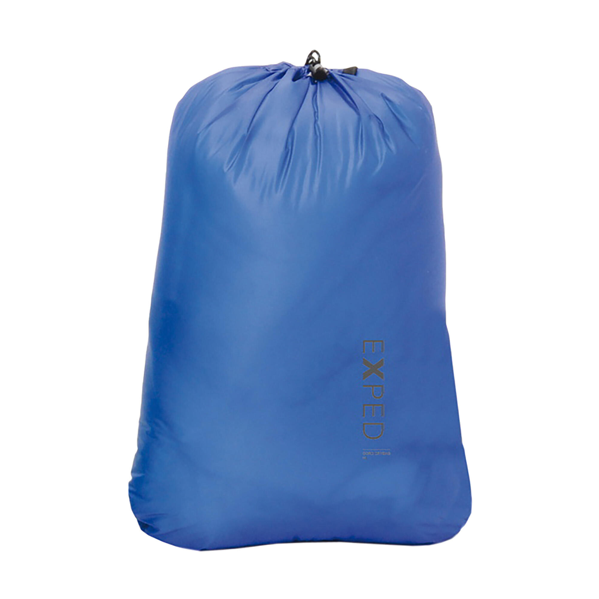 Worek wodoodporny Exped Cord-Drybag UL 2/2