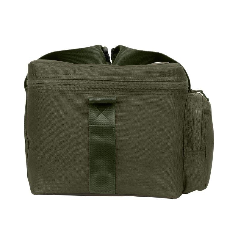 Trakker NXG Chilla Bag Groß 5/7