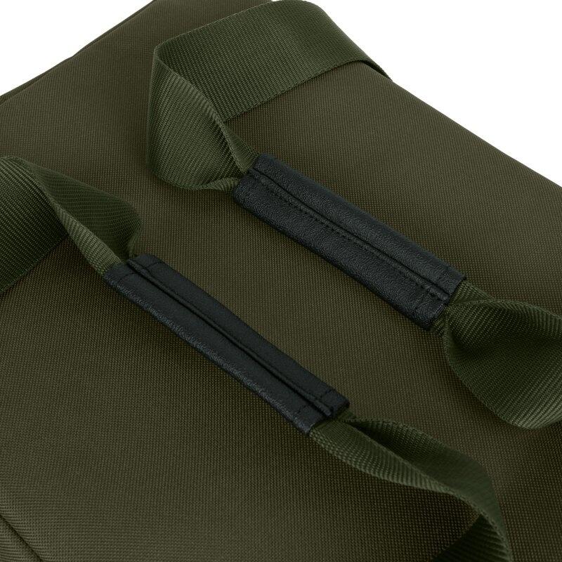 Trakker NXG Chilla Bag Groß 4/7