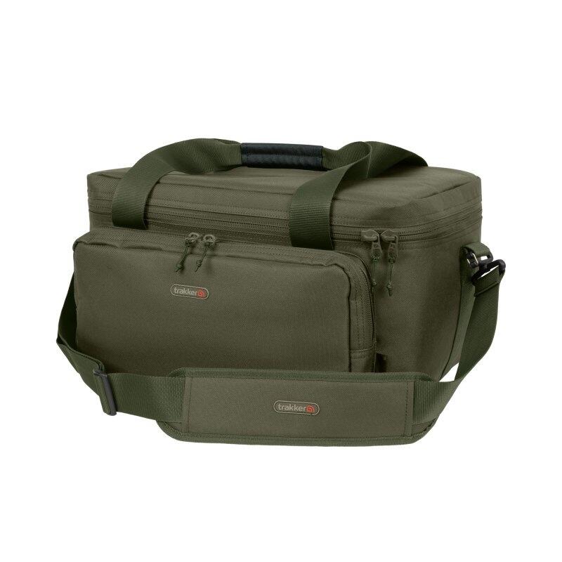 TRAKKER picture